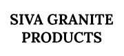 Siva Granite Product
