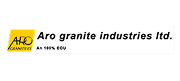 Are granite industries ltd
