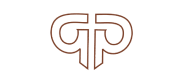 G P