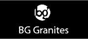 granites