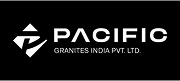 Pacific