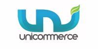 Unicommerce