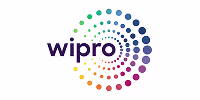 Wipro