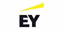 EY