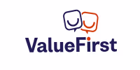 Value First