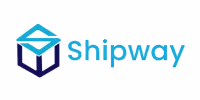 Shipway