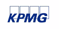 KPMG