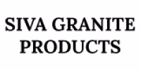 logo13