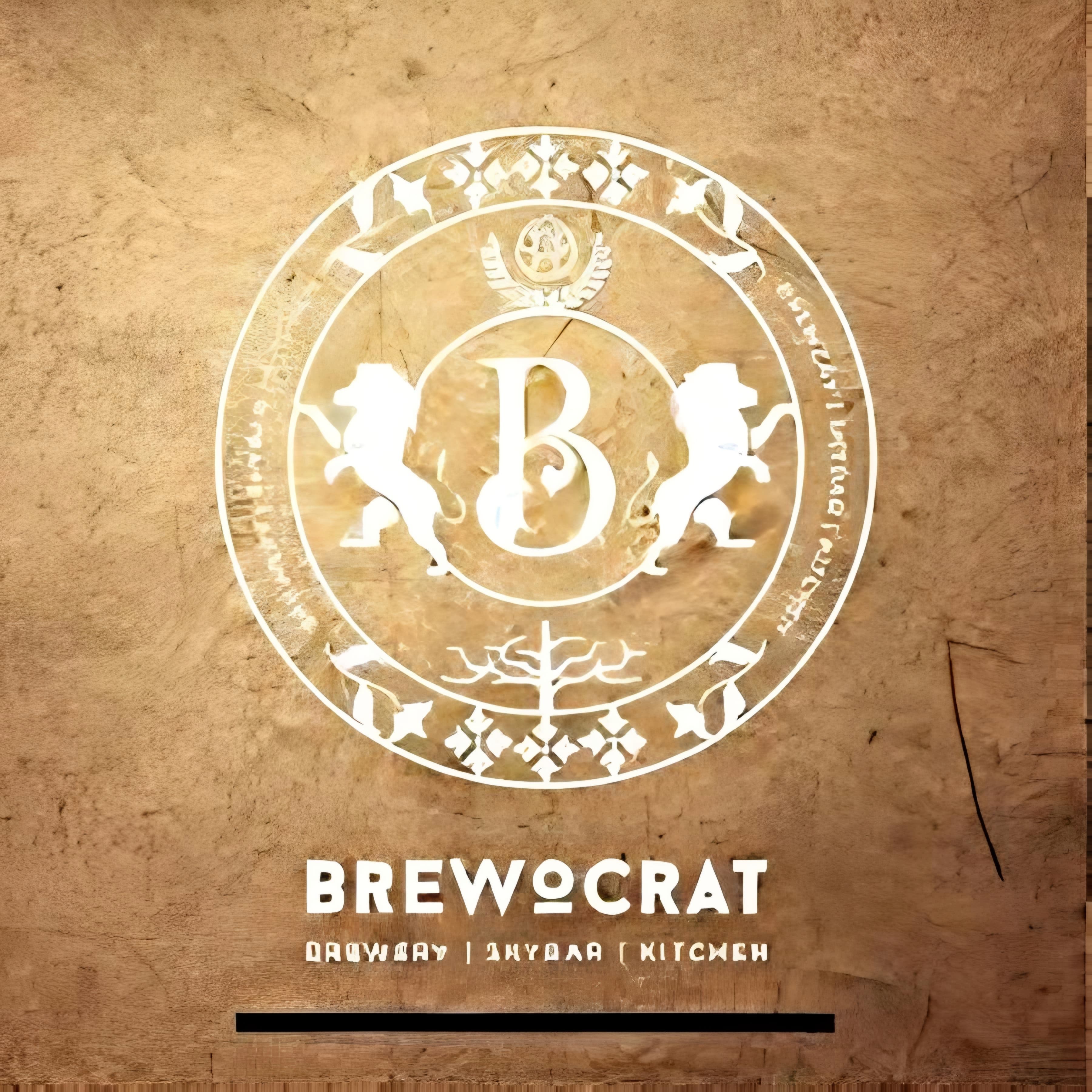 BREWCRET