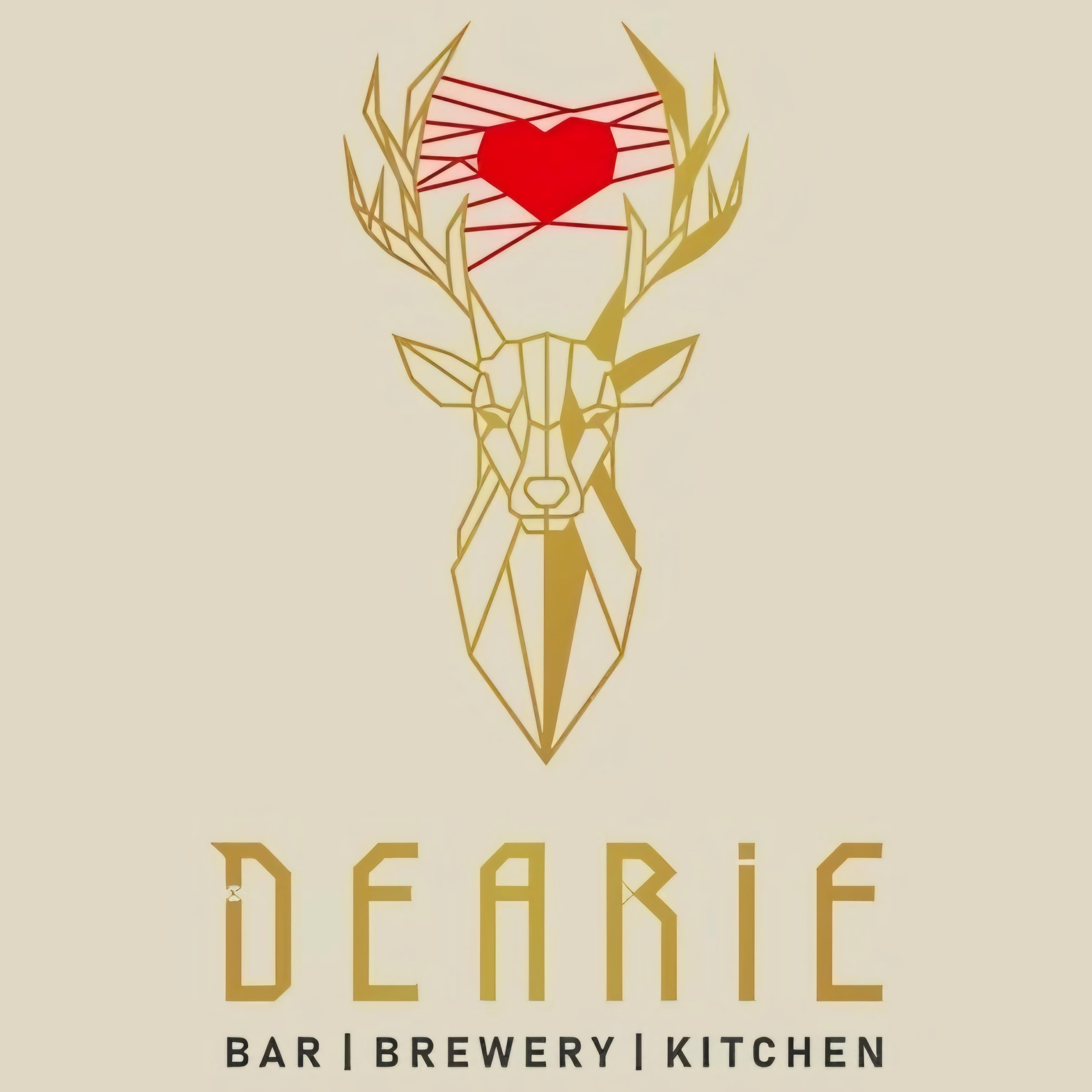deaire