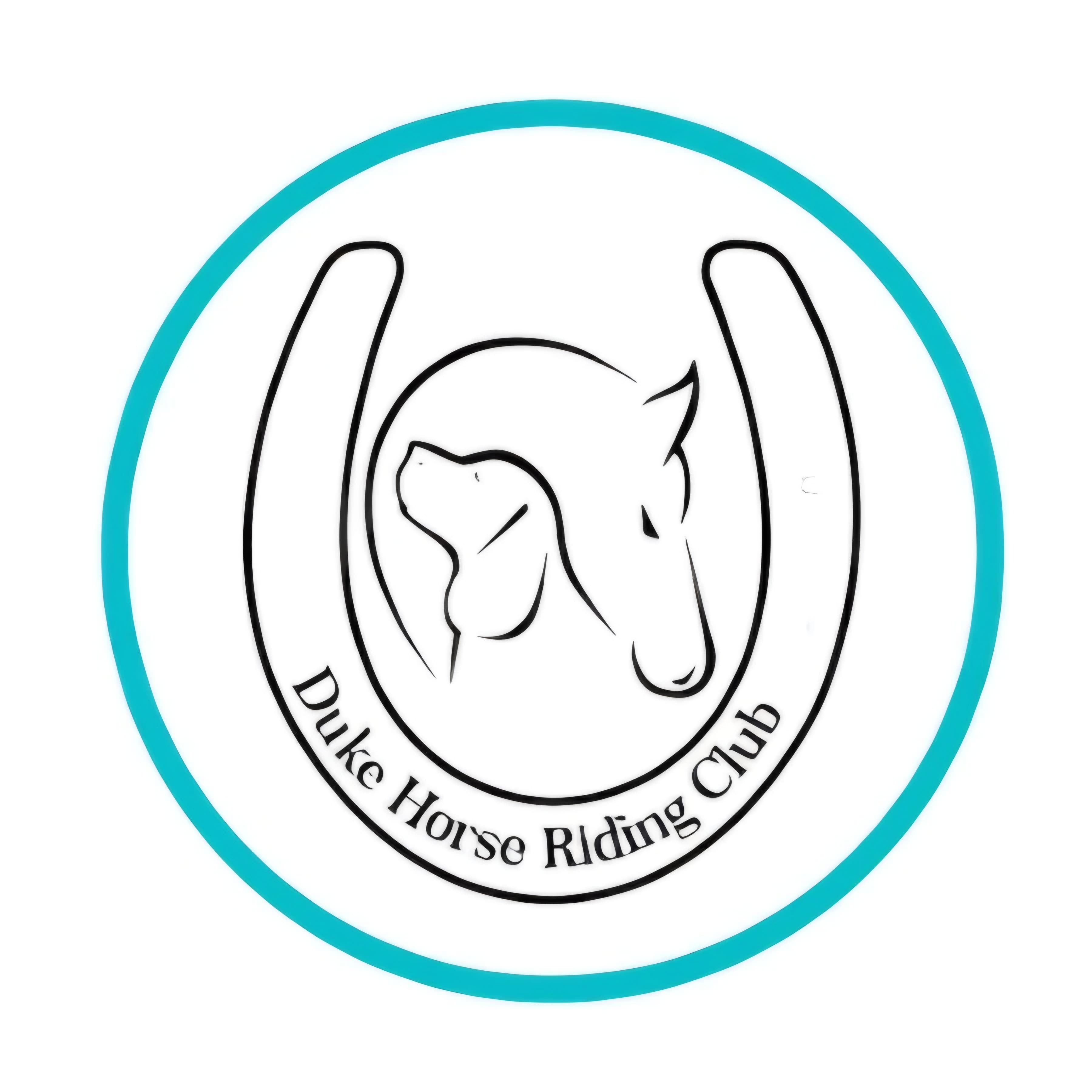 horse riding club
