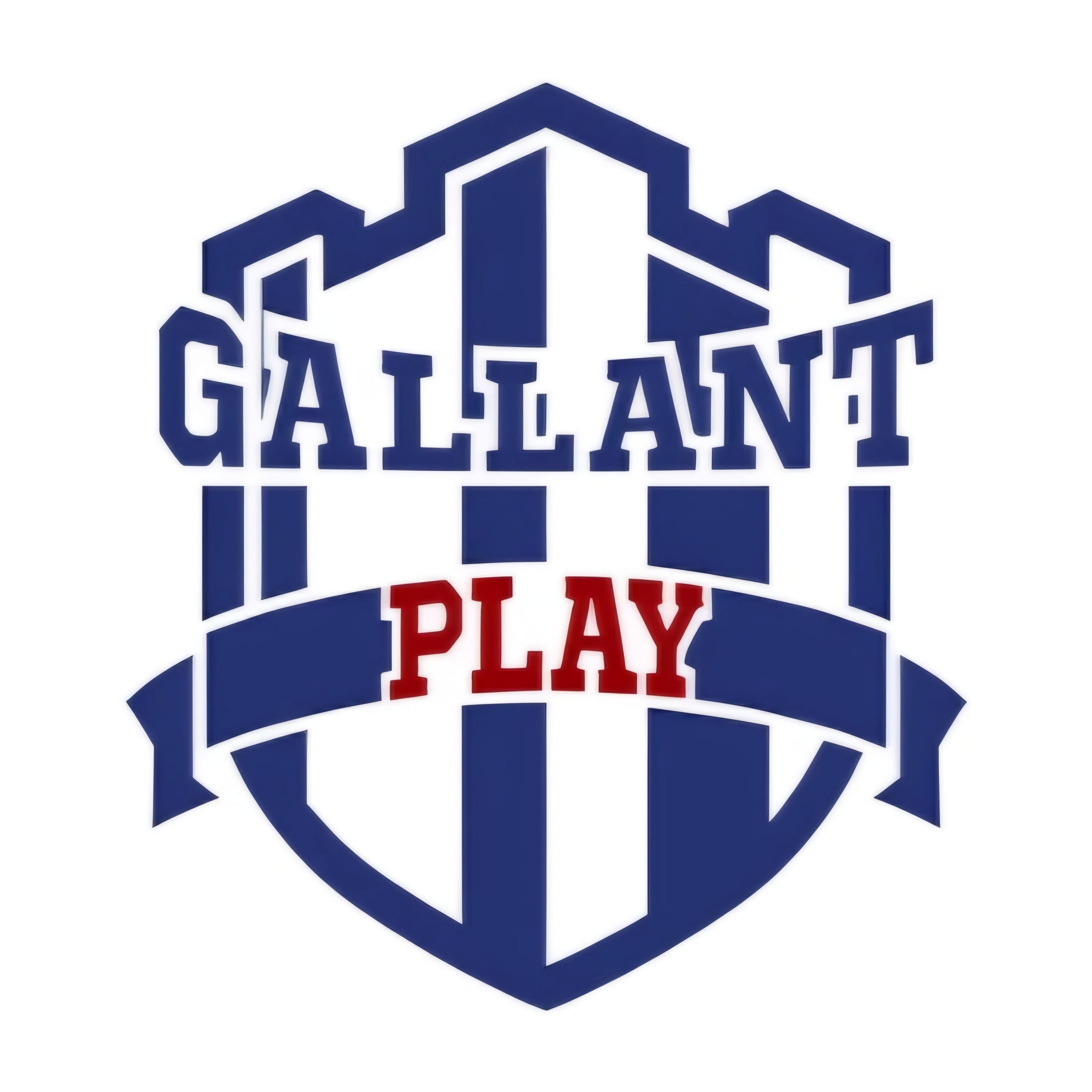 gallant