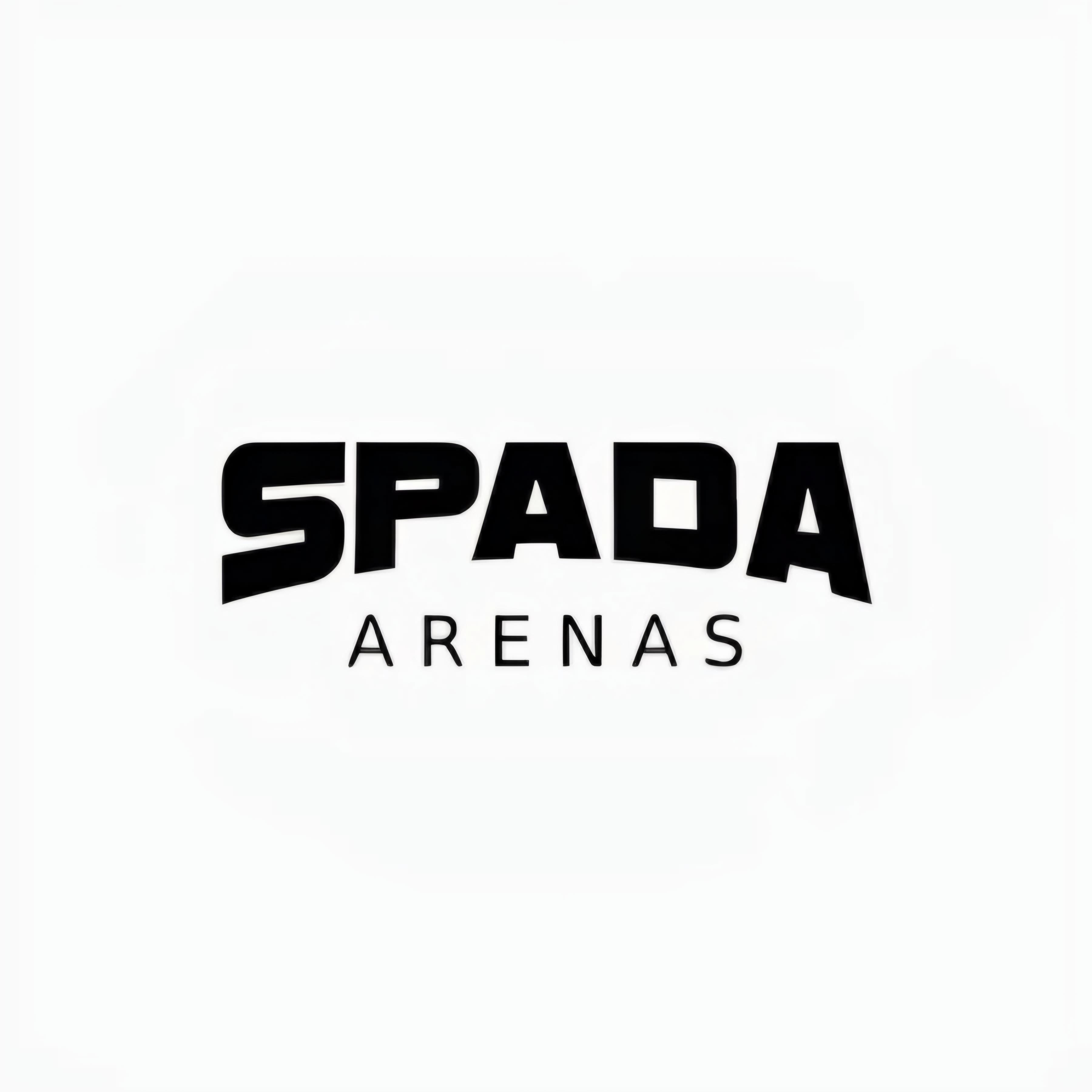 sparda