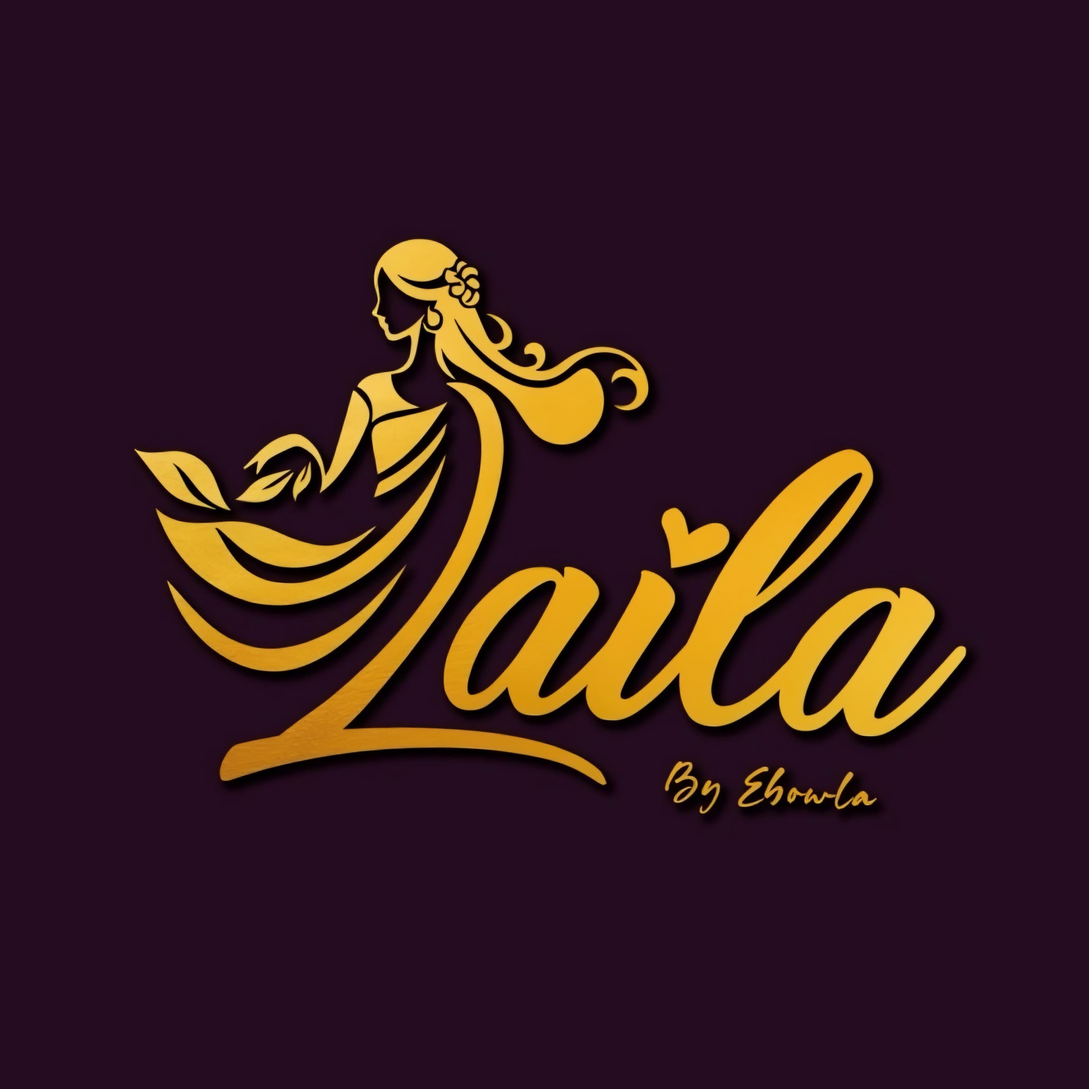 laila