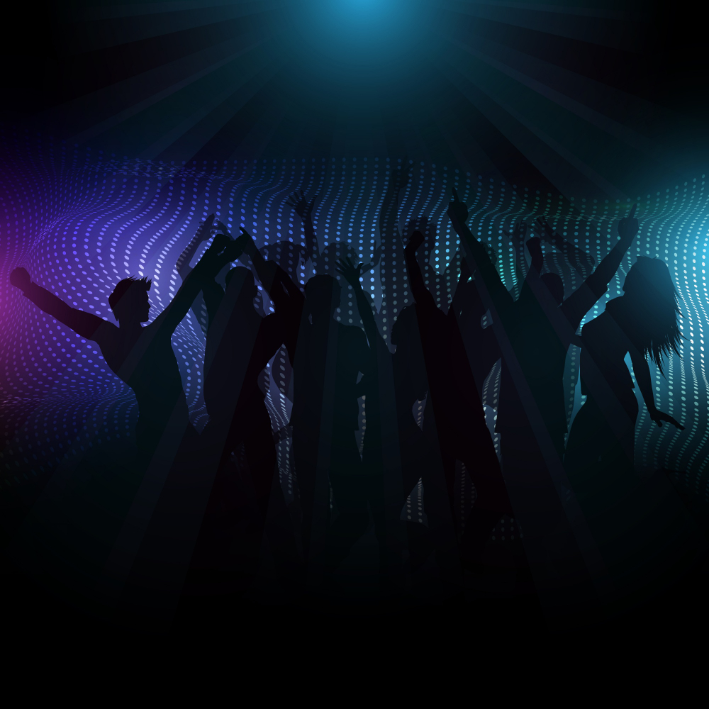 Night Clubs
